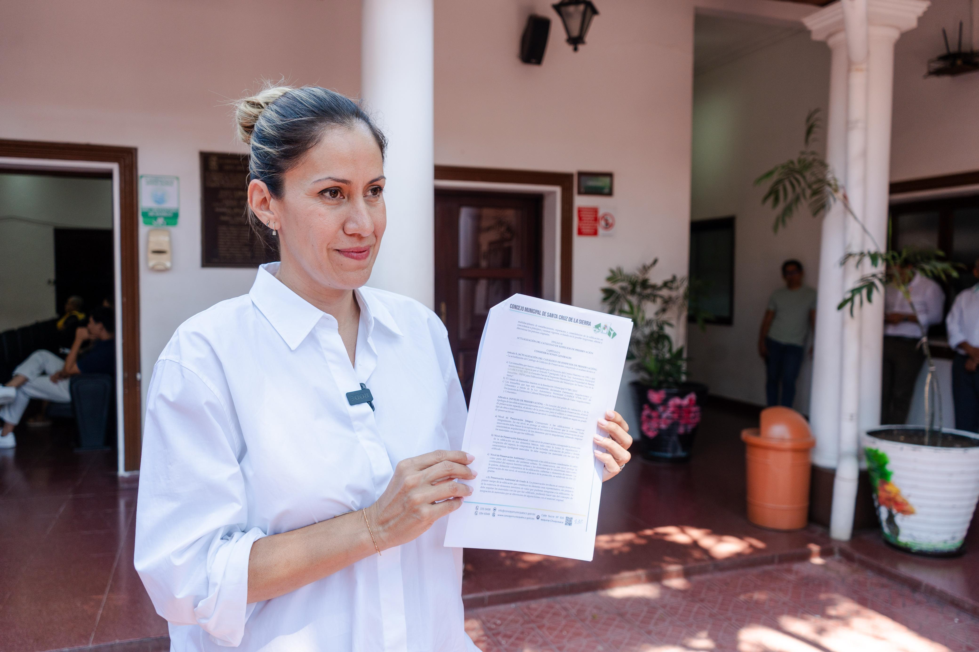 Imagen de noticia